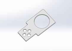 1100-SP30-RA