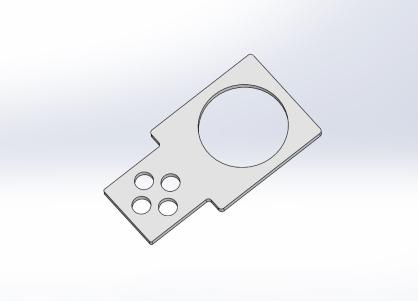 1100-SP30-RA