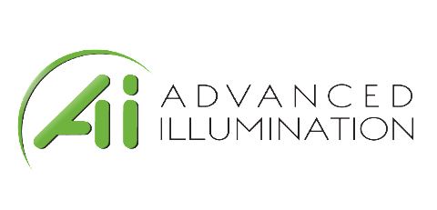 Advanced Illumination