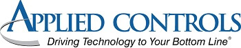 Applied Controls