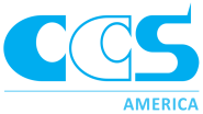 CCS America