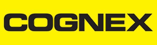 Cognex