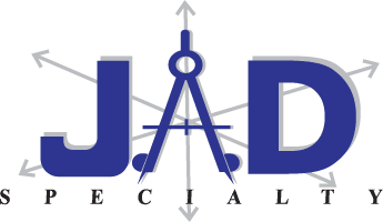 JAD Specialty