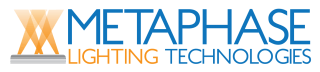 Metaphase Technologies
