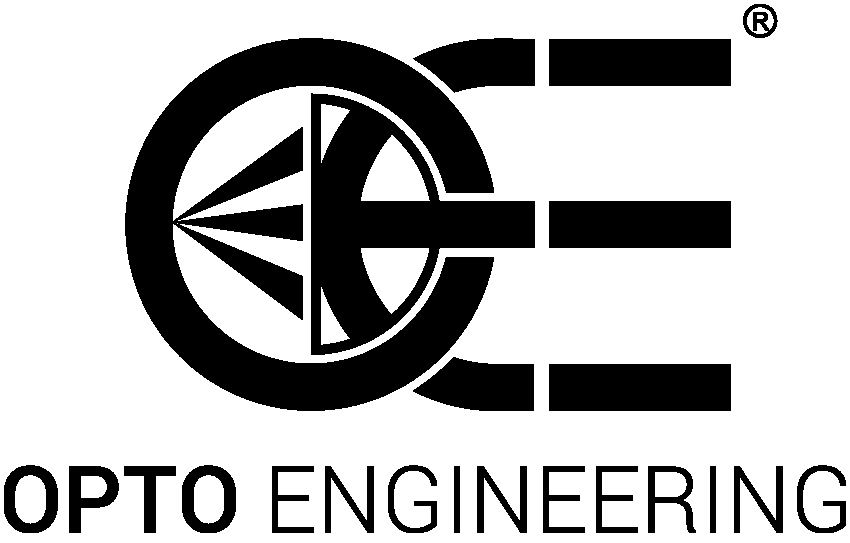 Opto Engineering