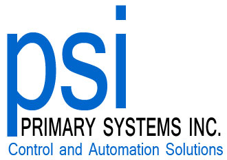 Primary Systems Inc.
