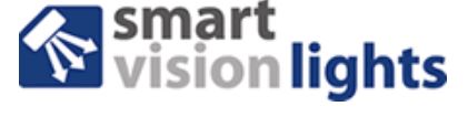Smart Vision Lights