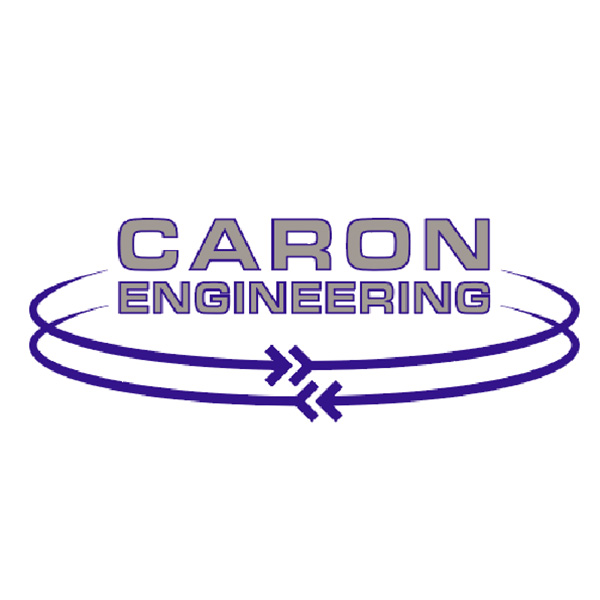 Caron Engineering
