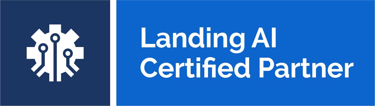 LandingAI_Certified_Partner_Mark_A