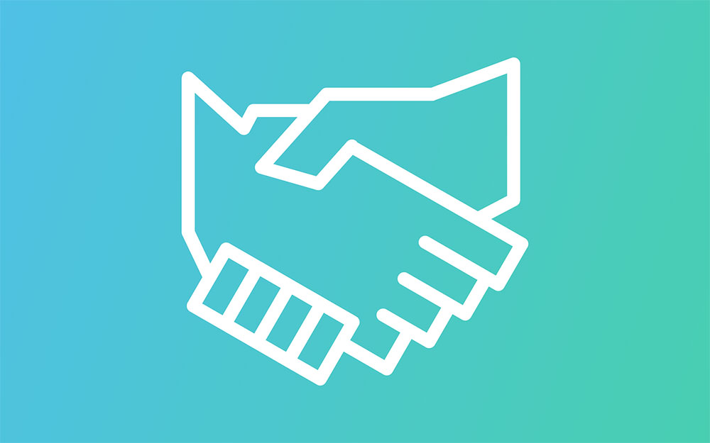 Our Partners